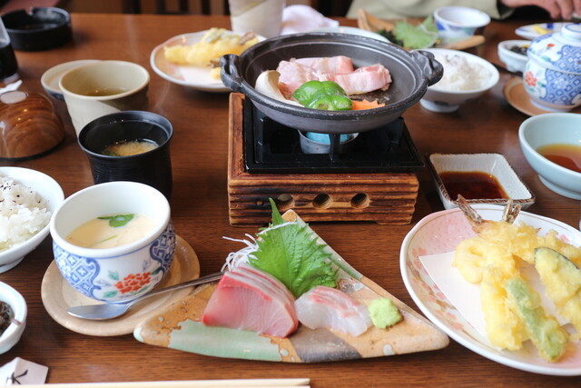 寿司茶屋 天蔵 アマクラ 東総社 寿司 食べログ 寿司茶屋 天蔵 アマクラ 東総社 寿司 食べログ
