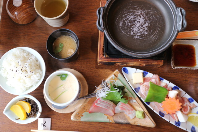 寿司茶屋 天蔵 アマクラ 東総社 寿司 食べログ 寿司茶屋 天蔵 アマクラ 東総社 寿司 食べログ