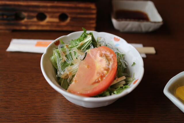 寿司茶屋 天蔵 アマクラ 東総社 寿司 食べログ 寿司茶屋 天蔵 アマクラ 東総社 寿司 食べログ