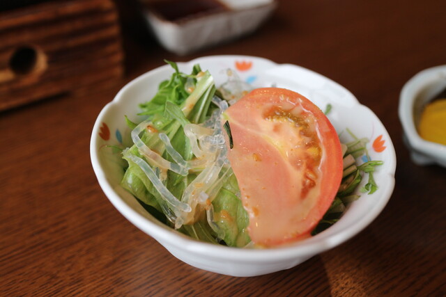 寿司茶屋 天蔵 アマクラ 東総社 寿司 食べログ 寿司茶屋 天蔵 アマクラ 東総社 寿司 食べログ