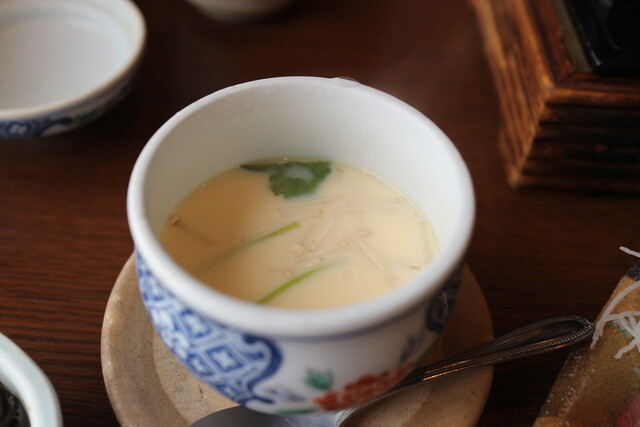 寿司茶屋 天蔵 アマクラ 東総社 寿司 食べログ 寿司茶屋 天蔵 アマクラ 東総社 寿司 食べログ
