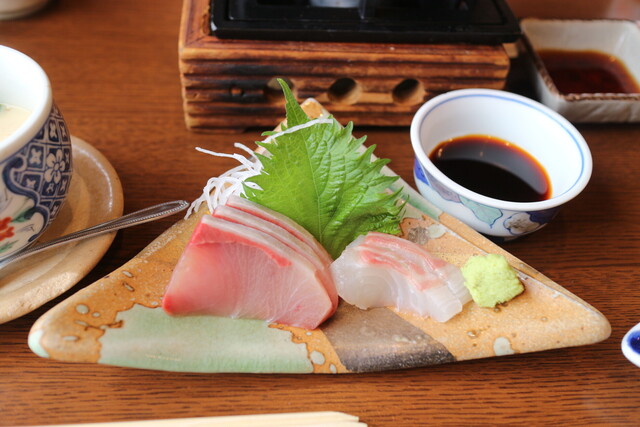 寿司茶屋 天蔵 アマクラ 東総社 寿司 食べログ 寿司茶屋 天蔵 アマクラ 東総社 寿司 食べログ