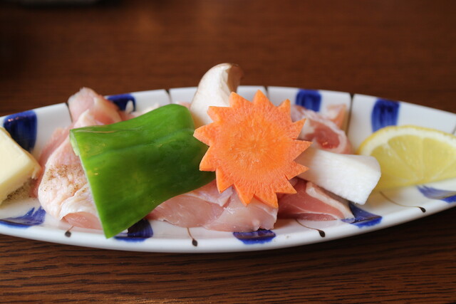 寿司茶屋 天蔵 アマクラ 東総社 寿司 食べログ 寿司茶屋 天蔵 アマクラ 東総社 寿司 食べログ