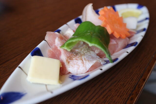 寿司茶屋 天蔵 アマクラ 東総社 寿司 食べログ 寿司茶屋 天蔵 アマクラ 東総社 寿司 食べログ