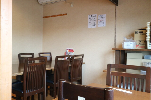 寿司茶屋 天蔵 アマクラ 東総社 寿司 食べログ 寿司茶屋 天蔵 アマクラ 東総社 寿司 食べログ