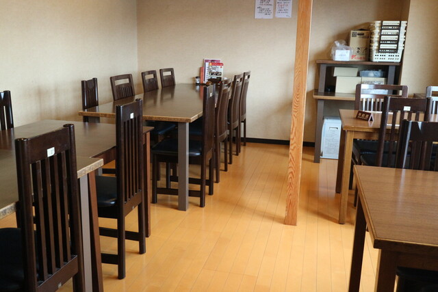 寿司茶屋 天蔵 アマクラ 東総社 寿司 食べログ 寿司茶屋 天蔵 アマクラ 東総社 寿司 食べログ