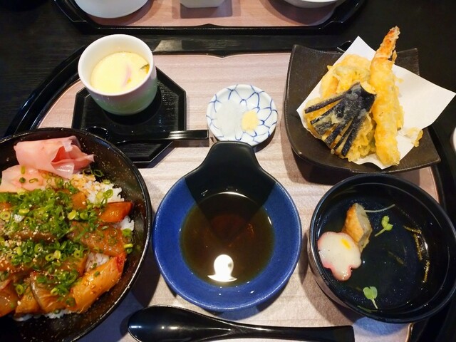 魚々庵 大在 魚介料理 海鮮料理 ネット予約可 食べログ 魚々庵 大在 魚介料理 海鮮料理 ネット予約可 食べログ