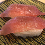 写真 4ページ目 : 回転寿司すしえもん 宇和島本店 - 宇和島/回転寿司