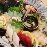 日々季 - 