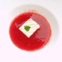 オザミトーキョー - 