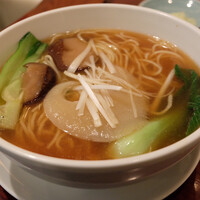 廣東飯店 - 