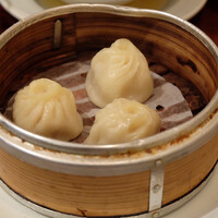 廣東飯店 - 