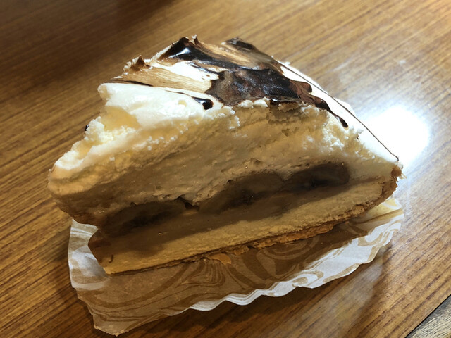 寿堤夢 ジュテーム 宇和島 ケーキ 食べログ