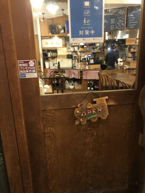 ピッツェリア トラットリア ニッターナ Nittana 牛込神楽坂 イタリアン ネット予約可 食べログ