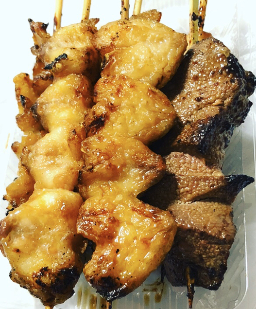 やましょう 本八幡 弁当 食べログ