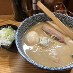 学園 天空 - 