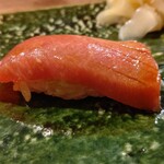 Sushi Tempura Hidari Uma - 