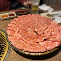 肉匠 さくら - 