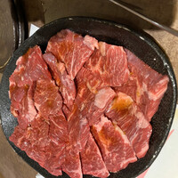 肉匠 さくら - 