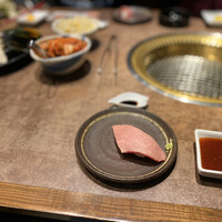 肉匠 さくら - 
