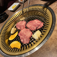 肉匠 さくら - 