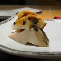 照寿司 - 
