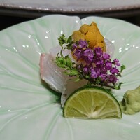 照寿司 - 