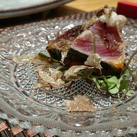 照寿司 - 