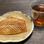 アトリエ菓修 - 