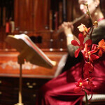 ザ ロビーラウンジ - 