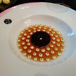 ガストロノミー ジョエル・ロブション - 