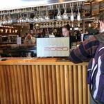 Bistro 2020 - 注文