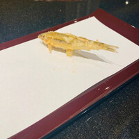 京都祇園 天ぷら八坂圓堂 - 