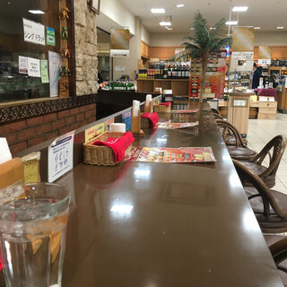 西武東戸塚店内でおすすめのグルメ情報をご紹介 食べログ 西武東戸塚店内でおすすめのグルメ情報をご紹介 食べログ