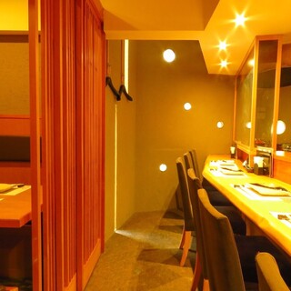 郡山でおすすめの美味しい居酒屋をご紹介 食べログ