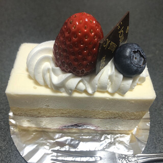 江南市でおすすめの美味しいケーキをご紹介 食べログ 江南市でおすすめの美味しいケーキをご紹介 食べログ