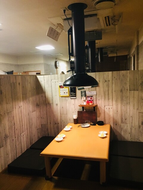 福山で焼肉 福山駅近から郊外まで人気の焼肉店11選 食べログまとめ 福山で焼肉 福山駅近から郊外まで人気の焼肉店11選 食べログまとめ