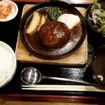 本格焼肉まつお - 