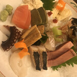 小島屋 福ふく - 