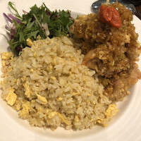過門香 點 有楽町イトシア店 - 