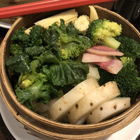過門香 點 有楽町イトシア店 - 