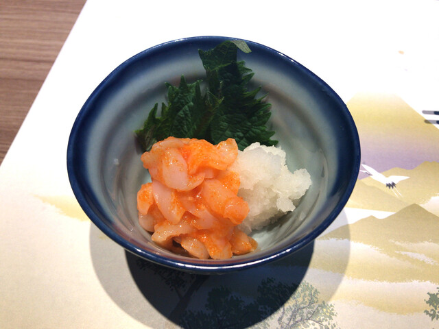 夜景個室 和食郷土料理 小倉屋 小倉駅前店 小倉 居酒屋 ネット予約可 食べログ 夜景個室 和食郷土料理 小倉屋 小倉駅前店 小倉 居酒屋 ネット予約可 食べログ