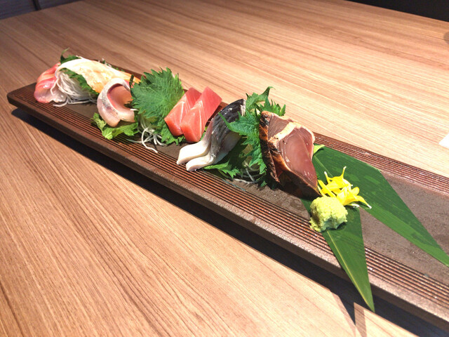 夜景個室 和食郷土料理 小倉屋 小倉駅前店 小倉 居酒屋 ネット予約可 食べログ 夜景個室 和食郷土料理 小倉屋 小倉駅前店 小倉 居酒屋 ネット予約可 食べログ