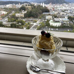 cafe Pea Berry - 