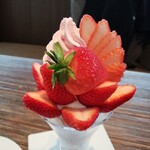 プリンス オブ ザ フルーツ - 