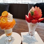 プリンス オブ ザ フルーツ - 