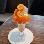 プリンス オブ ザ フルーツ - 