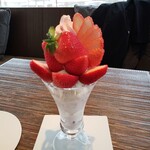 プリンス オブ ザ フルーツ - 