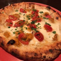 メルジェリーナ - 