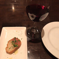 メルジェリーナ - 